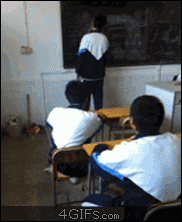 Asian-classroom-fight.gif