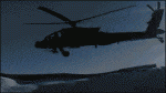 Apache-helicopter-crash