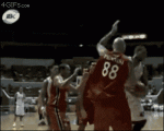 Basketball-dive-headshot-flop