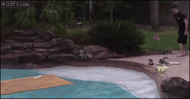 Pool-plywood-surfing.gif