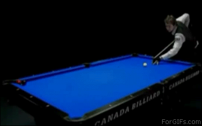 Pool-table-trick-shot.gif