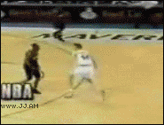 Basketball-body-slam