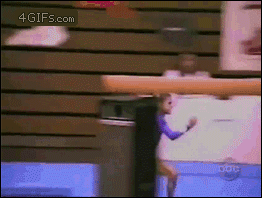 Gymnastics-vault-fail