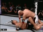 UFC-MMA-knockout-dazed