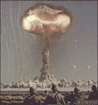 Atomic-test-radiation-exposure