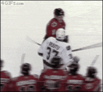 Hockey-fight-tripping-troll