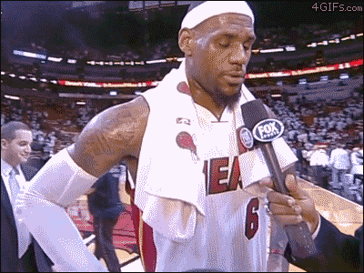 here we go!   - Page 4 Basketball-LeBron-videobombed