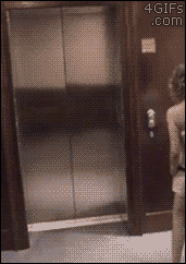 Elevator-climber-troll.gif