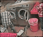 Child-washing-machine-ride