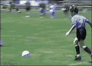 [Imagen: Soccer-double-headshot.gif]
