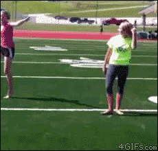 Cheerleader-kicking-fail.gif