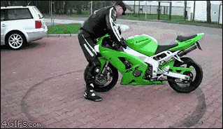 Motorcycle-crotch-rocket-fail.gif