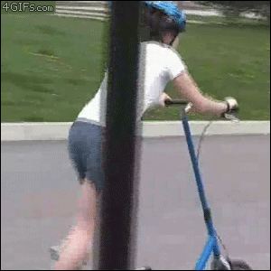Treadmill-scooter-haters.gif