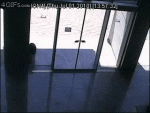 Automatic-glass-doors-fail