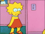 Bart-Simpson-caught