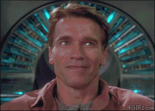 Schwarzenegger-taunted-peekaboo.gif