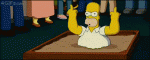Homer-Simpson-taunting-karma