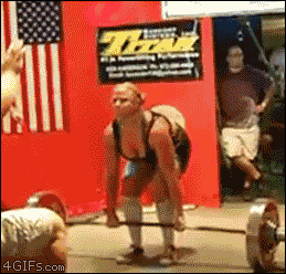Weightlifter-projectile-vomiting.gif