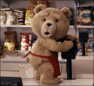 Teddy-bear-innuendo.gif