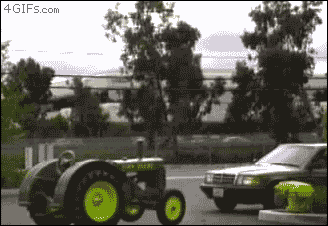 Tractor-illusion.gif?