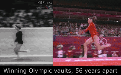 Olympic-vaults-compared.gif