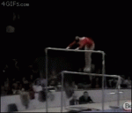 Gymnastics-dismount-bars-collapse