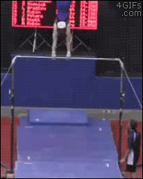 Gymnastics-high-bar-dismount-flips
