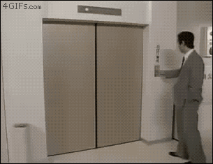 http://forgifs.com/gallery/d/204640-1/Elevator-trolling-stairs.gif