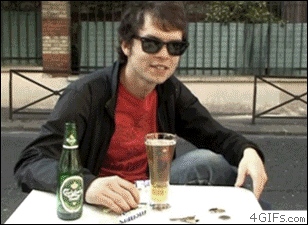 Mentos-candy-beer-experiment.gif