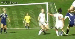 Womens-soccer-poor-sportsmanship