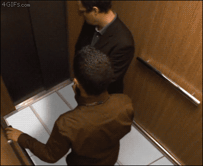 Elevator-screen-floor-prank.gif
