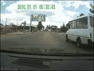 Pedestrian-hits-car.gif (319×240)