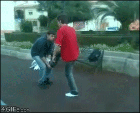 Assisted-backflip-faceplant.gif (276×224)