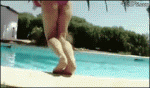 Tampon-commercial-pool