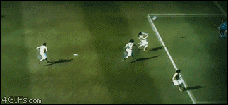 Soccer-glitch-goalie-kick-gtfo.gif (323×149)