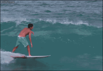 Surfing-wave-backflip