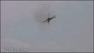 Stunt-pilot-close-to-ground
