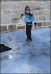Kid-jumps-on-ice