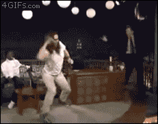 [Bild: White-people-dancing-Conan.gif?]