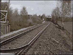 Train-tracks-loop-the-loop.gif