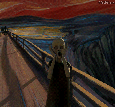 The-Scream-animated-painting.gif