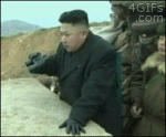 Kim-Jong-Un-observes-North-Korean-rocket-test