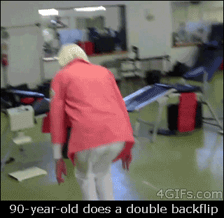 90-year-old-double-backflip