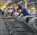 Treadmill-preset-fabulous