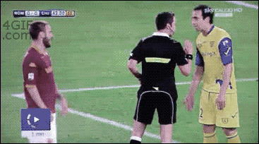 Soccer-football-dive-flop-referee
