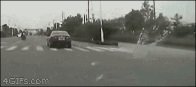 http://forgifs.com/gallery/d/209201-2/Scooter-stroller-baby-carriage-road.gif?