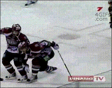 Hockey-celebration-fail