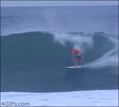 Surfing-big-air