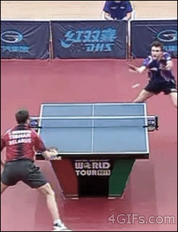 Table-tennis-behind-back-winner
