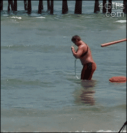 Lifeguard-swimming-fail